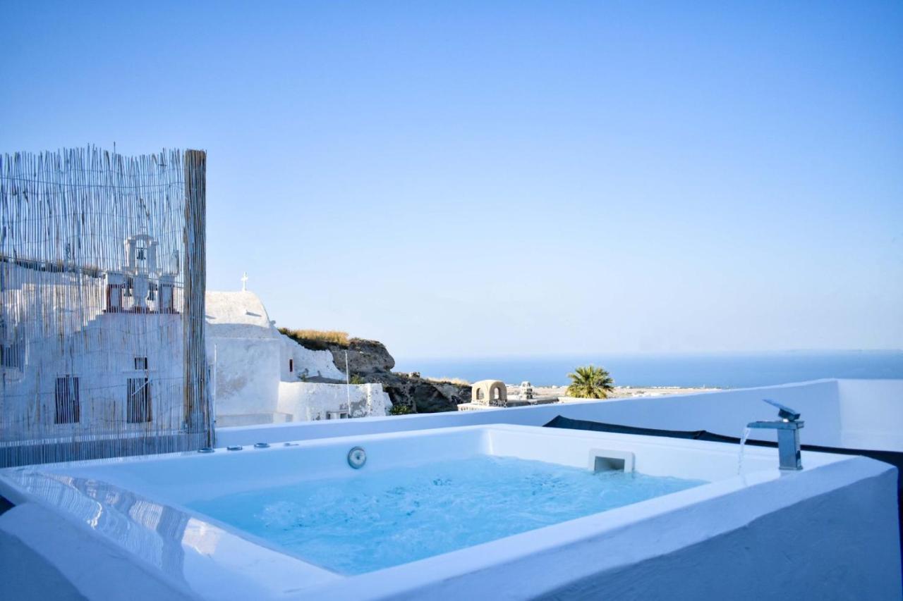 Casa Di Villagio (Adults Only) Πύργος Εξωτερικό φωτογραφία