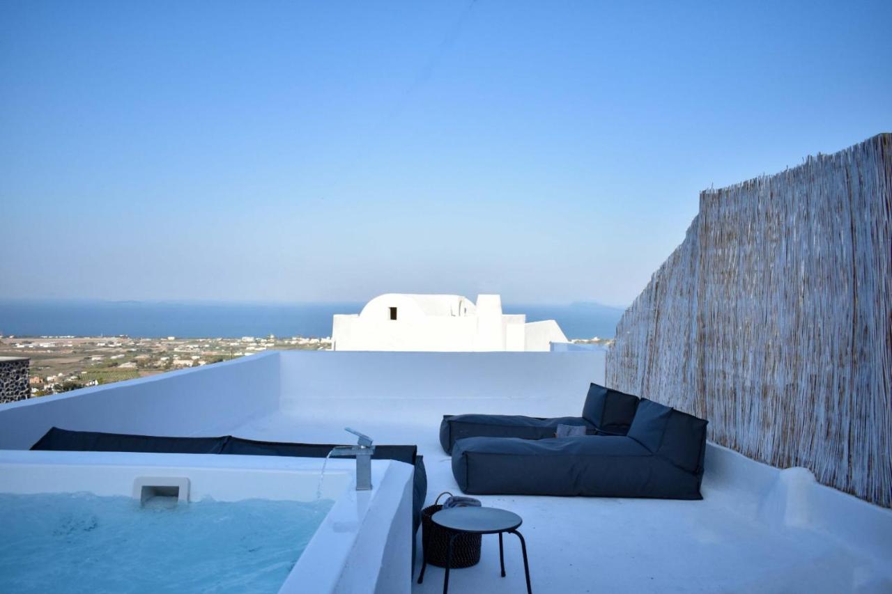 Casa Di Villagio (Adults Only) Πύργος Εξωτερικό φωτογραφία
