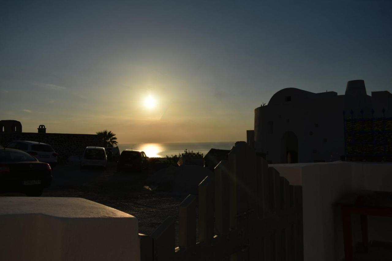 Casa Di Villagio (Adults Only) Πύργος Εξωτερικό φωτογραφία