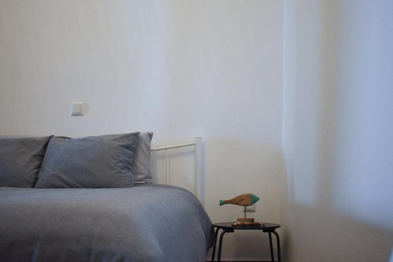 Casa Di Villagio (Adults Only) Πύργος Εξωτερικό φωτογραφία