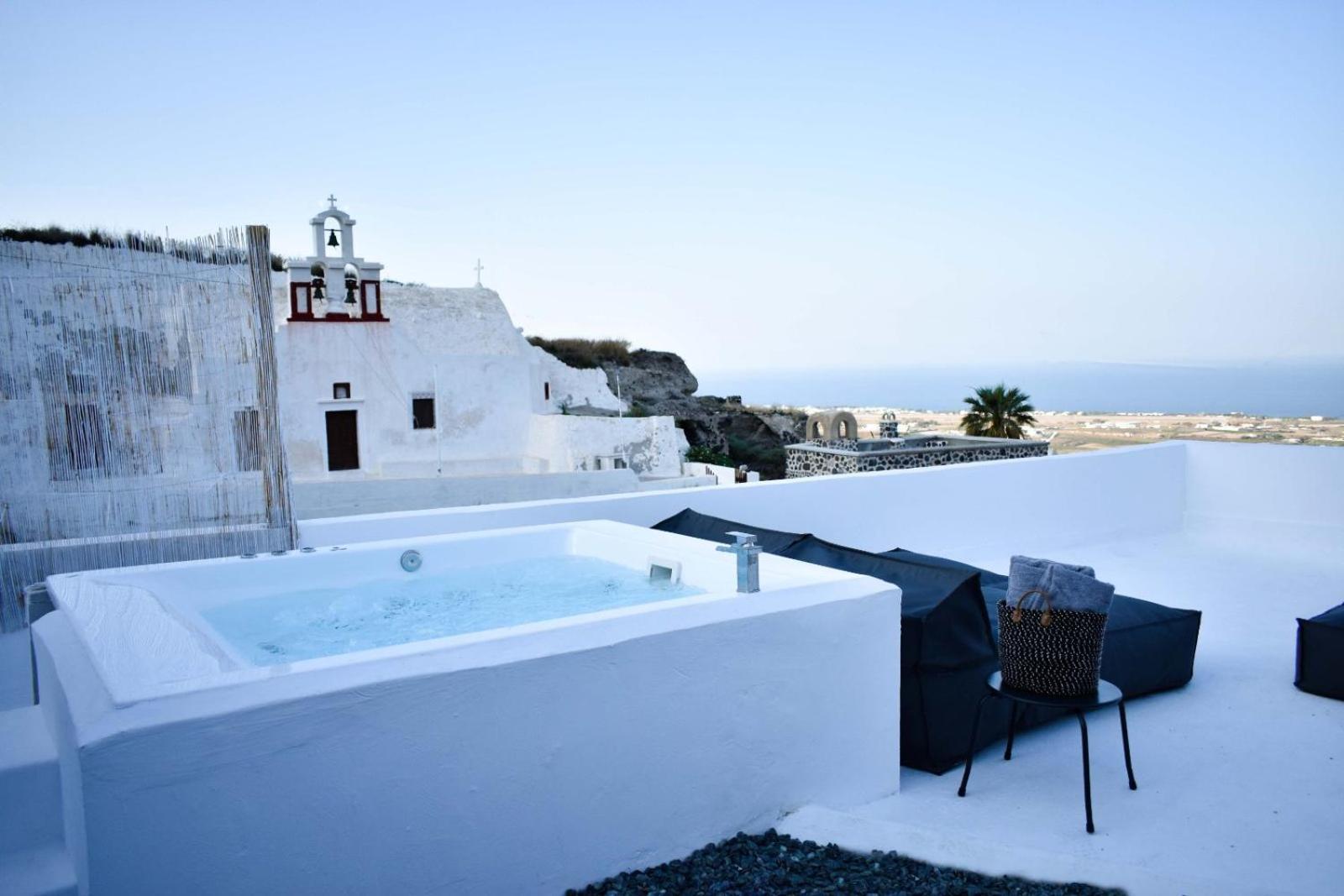 Casa Di Villagio (Adults Only) Πύργος Εξωτερικό φωτογραφία